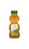 Kevala, Raw Unfiltered Honey, 11.5 oz (326 g)