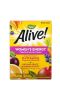 Nature's Way, Alive! Women's Energy Complete Multivitamin, 50 Tablets