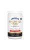 Lewis Labs, Brewer's Yeast , 12.35 oz (350 g)