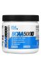 EVLution Nutrition, BCAA5000, без вкусовых добавок, 150 г (5,3 унции)