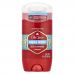 Old Spice, Aqua Reef, дезодорант, кипарис, 85 г (3 унции)