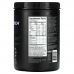 Muscletech, 100% Mass Gainer, Vanilla Milkshake, 5.15 lbs (2.33 kg)