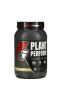 ProSupps, Plant Perform, Performance Plant Protein, Vanilla Creme, 2 lbs (907 g)