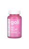Goli Nutrition, Средство от ПМС для женщин, 60 жевательных таблеток