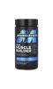 Muscletech, Pro Series, Muscle Builder, 30 Rapid-Release Capsules