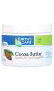 Earth's Care, какао-масло, 142 г (5 унций)