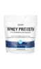 Lake Avenue Nutrition, Whey Protein + Probiotics, Chocolate Flavor, 5 lb (2270 g)