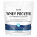 Lake Avenue Nutrition, Whey Protein + Probiotics, Chocolate Flavor, 5 lb (2270 g)
