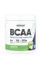 Nutricost, Performance, BCAA, зеленое яблоко, 270 г (9,6 унции)