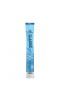 The New Primal, Beef Stick, Classic, 1 Stick, 1 oz