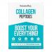 Nature's Plus, Collagen Peptides, 20 Stick Packets, 0.37 oz. (10.5 g) Each