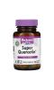 Bluebonnet Nutrition, Super Quercetin, Immune Health, 30 Vegetable Capsules
