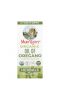 MaryRuth's, Organic Oil of Oregano Liquid Drops, 1 fl oz (30 ml)