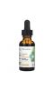 Organika, Canadian Bee Propolis, 1 fl oz (30 ml)