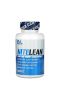 EVLution Nutrition, NiteLean, 45 растительных капсул