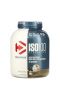 Dymatize Nutrition, ISO100 Hydrolyzed, 100% Whey Protein Isolate, Cookies & Cream, 5 lbs (2.3 kg)