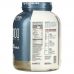 Dymatize Nutrition, ISO100 Hydrolyzed, 100% Whey Protein Isolate, Cookies & Cream, 5 lbs (2.3 kg)