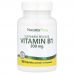 Nature's Plus, Витамин В1 90 таблеток