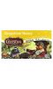Celestial Seasonings, травяной чай, для сна, с медом, без кофеина, 20 чайных пакетиков по 29 г (1 унции)