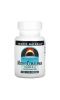 Source Naturals, MethylCobalamin, под язык, со вкусом вишни, 1 мг, 120 таблеток