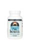 Source Naturals, Pure Inositol Powder,  4 oz (113.4 g)