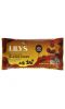 Lily's Sweets, Чипсы для выпечки из темного шоколада, 255 г (9 унций)