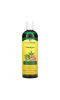 Organix South, TheraNeem Organix, Shampoo, Gentle Therapé, 12 fl oz (360 ml)