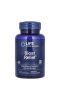 Life Extension, Bloat Relief, 60 Softgels