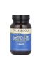 Dr. Mercola, Полное восстановление с помощью спор, 4 млрд КОЕ, 90 капсул
