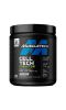 Muscletech, Creactor, без вкусовых добавок, 7,16 унций (203 г)