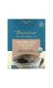 Teeccino, Organic Roasted Herbal Tea, Dandelion Coconut, Caffeine Free, 10 Tea Bags, 2.12 oz (60 g)