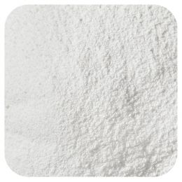 Frontier Natural Products, Лимонная кислота, 16 унций (453 г)