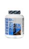 EVLution Nutrition, 100% казеиновый протеин, шоколадная карамель, 1,814 кг (4 фунта)