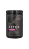 Sports Research, Keto Plus, фруктовый пунш, 315 г (11,1 унции)