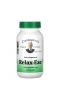 Christopher's Original Formulas, Relax-Eze, 440 мг, 100 вегетарианских капсул