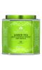 Harney & Sons, Green Tea with Coconut, Ginger and Vanilla, 30 Sachets, 2.67 oz (75 g)
