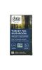Gaia Herbs, Turkey Tail Mushroom, 40 Vegan Capsules