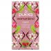 Pukka Herbs, Womankind, без кофеина, 20 пакетиков-саше с травяным чаем, 1,05 унц. (30 г)