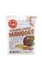 Made in Nature, Органические Mangoes Сладкий & Tangy Supersnack, 8 унций (227 г)