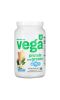 Vega, Белки и зелень, со вкусом ванили, 26,8 унц. (760 г)