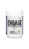 Finaflex, Engage, Pre Workout For Freaks, Angry Apple, 545 г (19,3 унции)