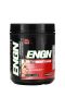 EVLution Nutrition, ENGN, предтренировочный комплекс, со вкусом вишневого лаймада, 600 г (21,16 унции)