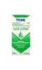 Visine, Allergy Eye Relief, Multi-Action Eye Drops, 1/2 fl oz (15 ml)