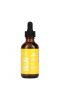 JoySpring, Vitamin D for Kids, 2 fl oz (60 ml)