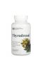 Michael's Naturopathic, Thyrodrenal`` 120 веганских капсул