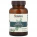 Himalaya Herbal Healthcare, Гудучи, 60 капсуловидных таблеток
