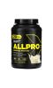 ALLMAX, Sport, ALLPRO Advanced Protein, ваниль, 1453 г (3,2 фунта)