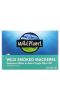 Wild Planet, Скумбрия из дикого копчения, 110 г (3,9 унции)
