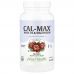 Maxi Health, Cal-Max ™ с D3 и магнием, 180 таблеток