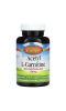 Carlson, Acetyl-L-Carnitine, 500 mg, 120 Vegetarian Capsules
